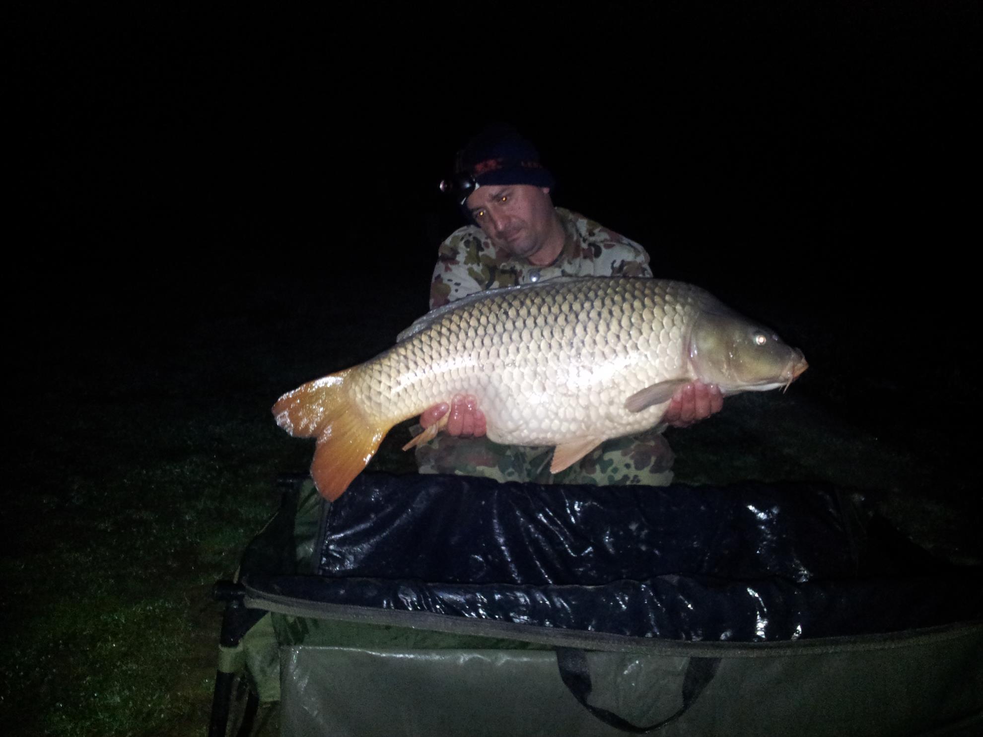 Cetariu 04-06.10.2015 - 20151006000023.jpg